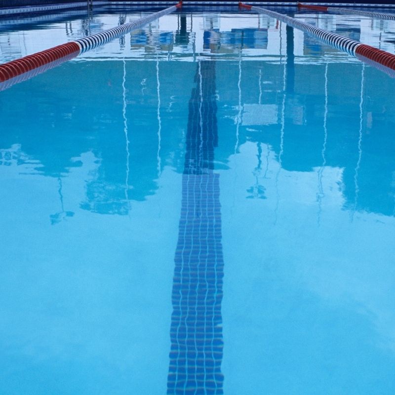 Orlando Pool Repair